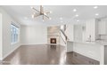 Additional image 6 of 5020 Christa Ct, Naperville, IL, 60564