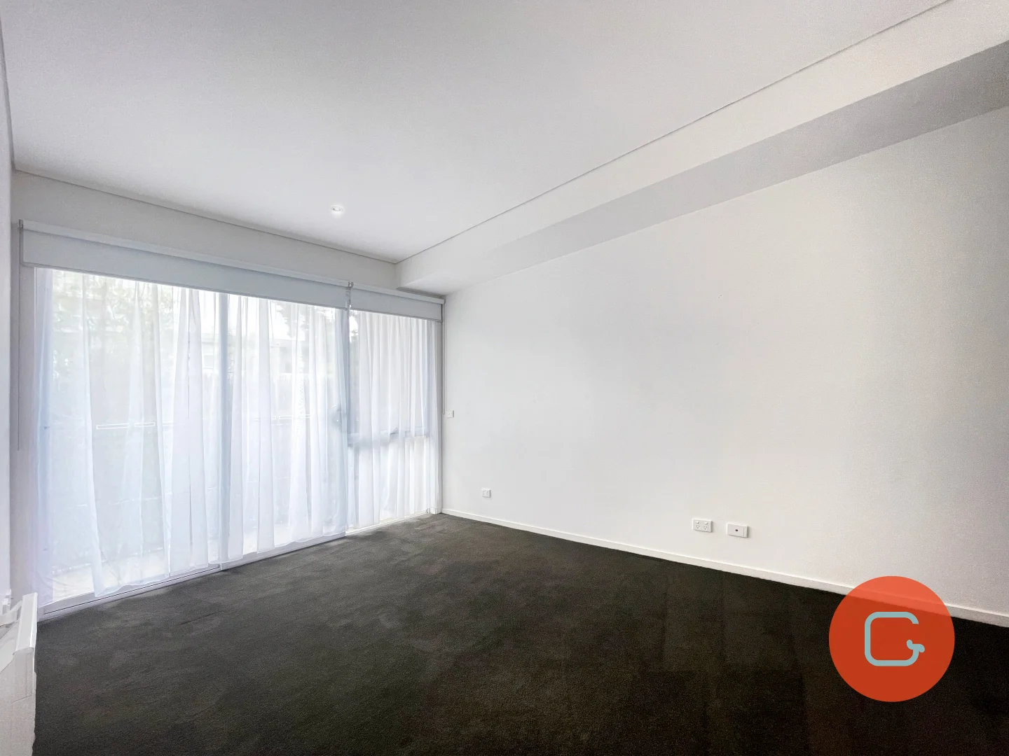 Additional image 6 of 11/213 Normanby Road, Notting Hill VIC 3168