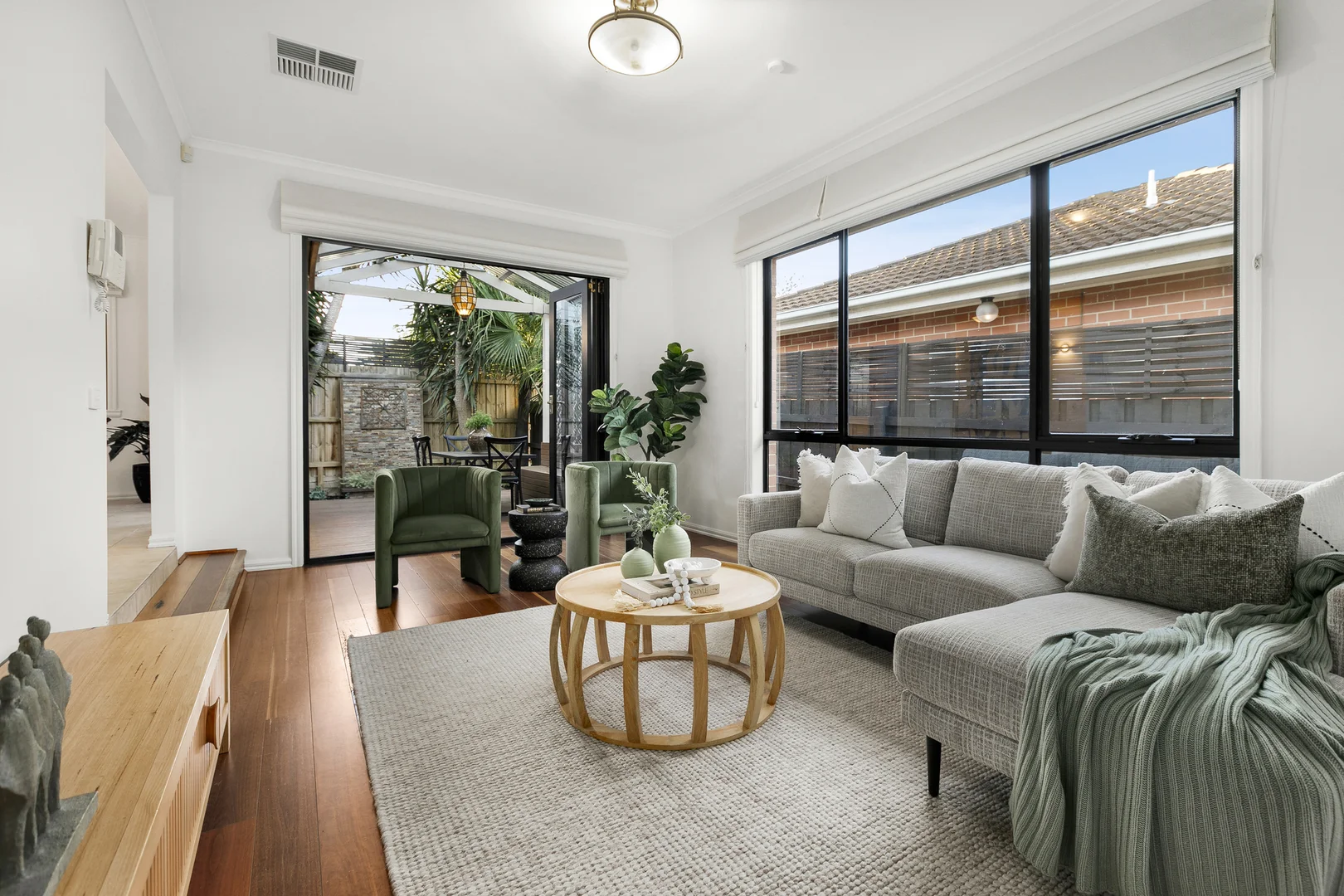 Additional image 11 of 15A Leith Crescent, Hampton East VIC 3188