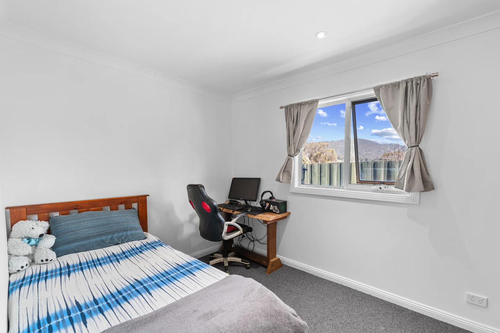 Additional image 12 of 55A Agnes Street, Ranelagh TAS 7109