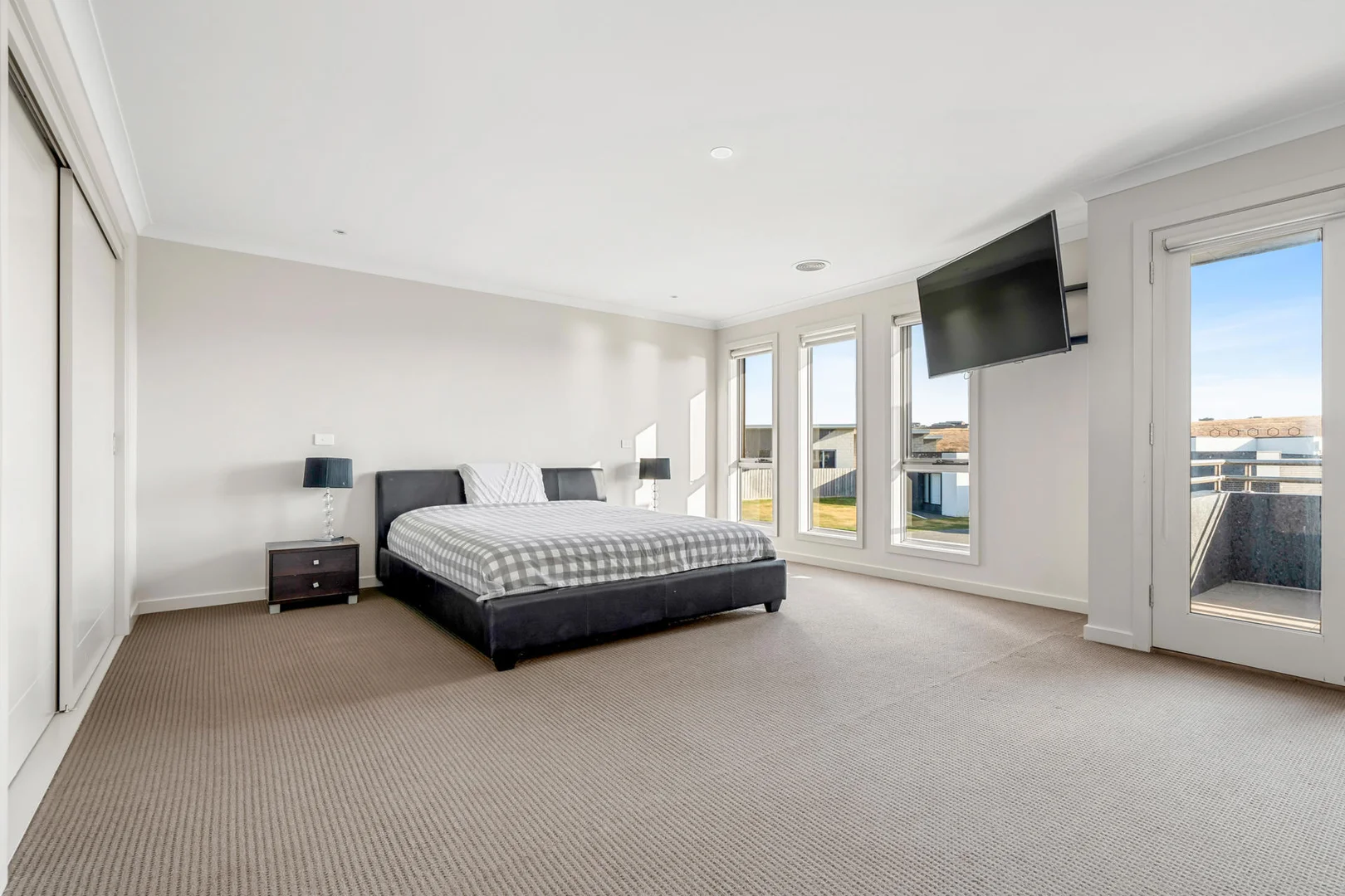 Additional image 10 of 43 Dobson Way, Warrnambool VIC 3280