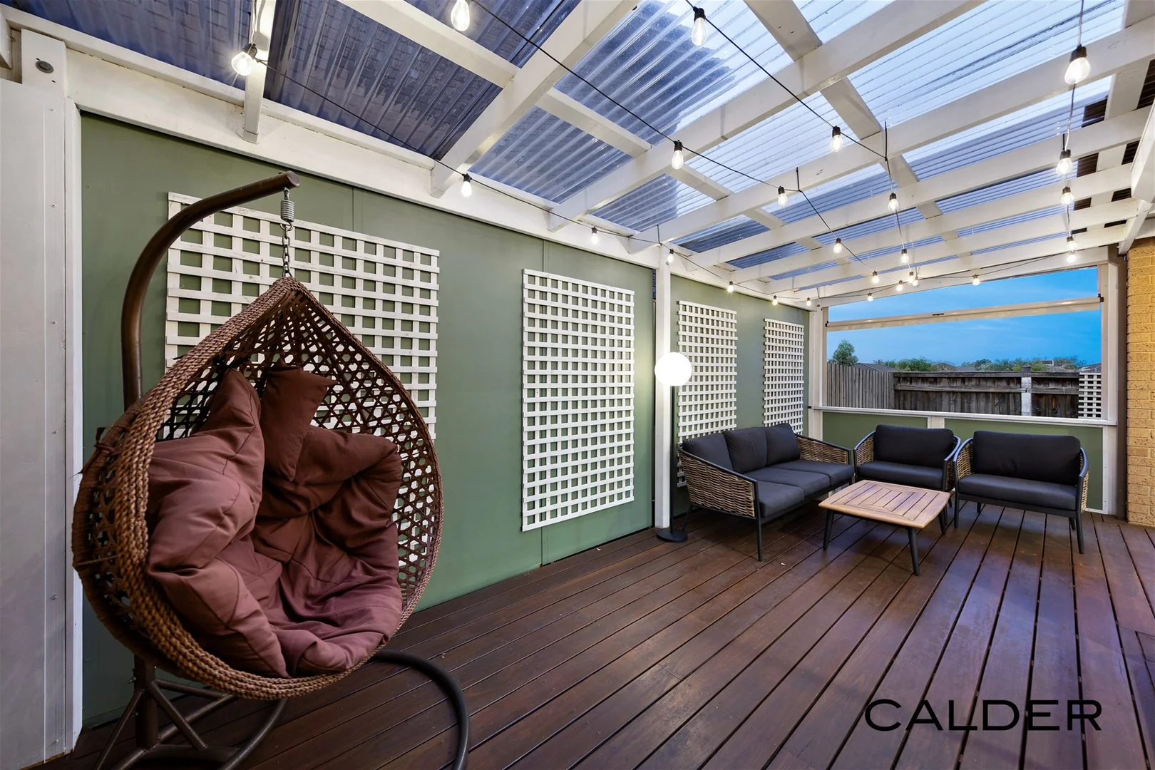 Additional image 23 of 35 Callista Circuit, Taylors Hill VIC 3037