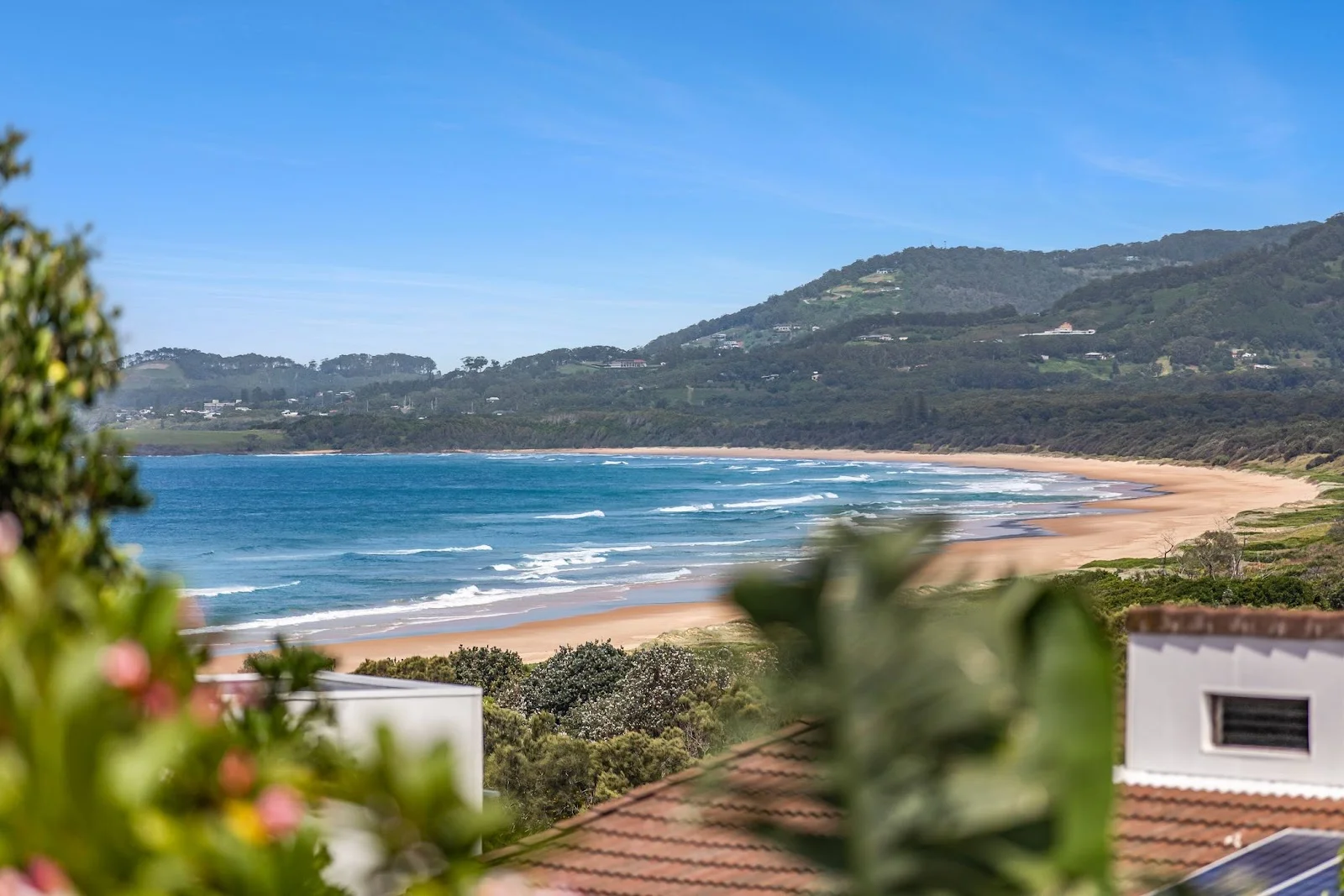 Additional image 2 of 62 Dammerel Crescent, Emerald Beach NSW 2456