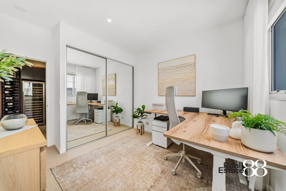 Additional image 20 of 47/9 Hawksburn Road, Rivervale WA 6103