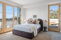 Additional image 37 of 6320 Garvanza Ave Apt 303, Los Angeles, CA, 90042