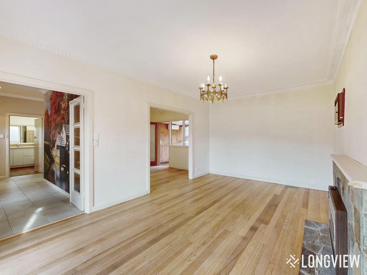 Additional image 3 of 1 Durward Road, Malvern East VIC 3145