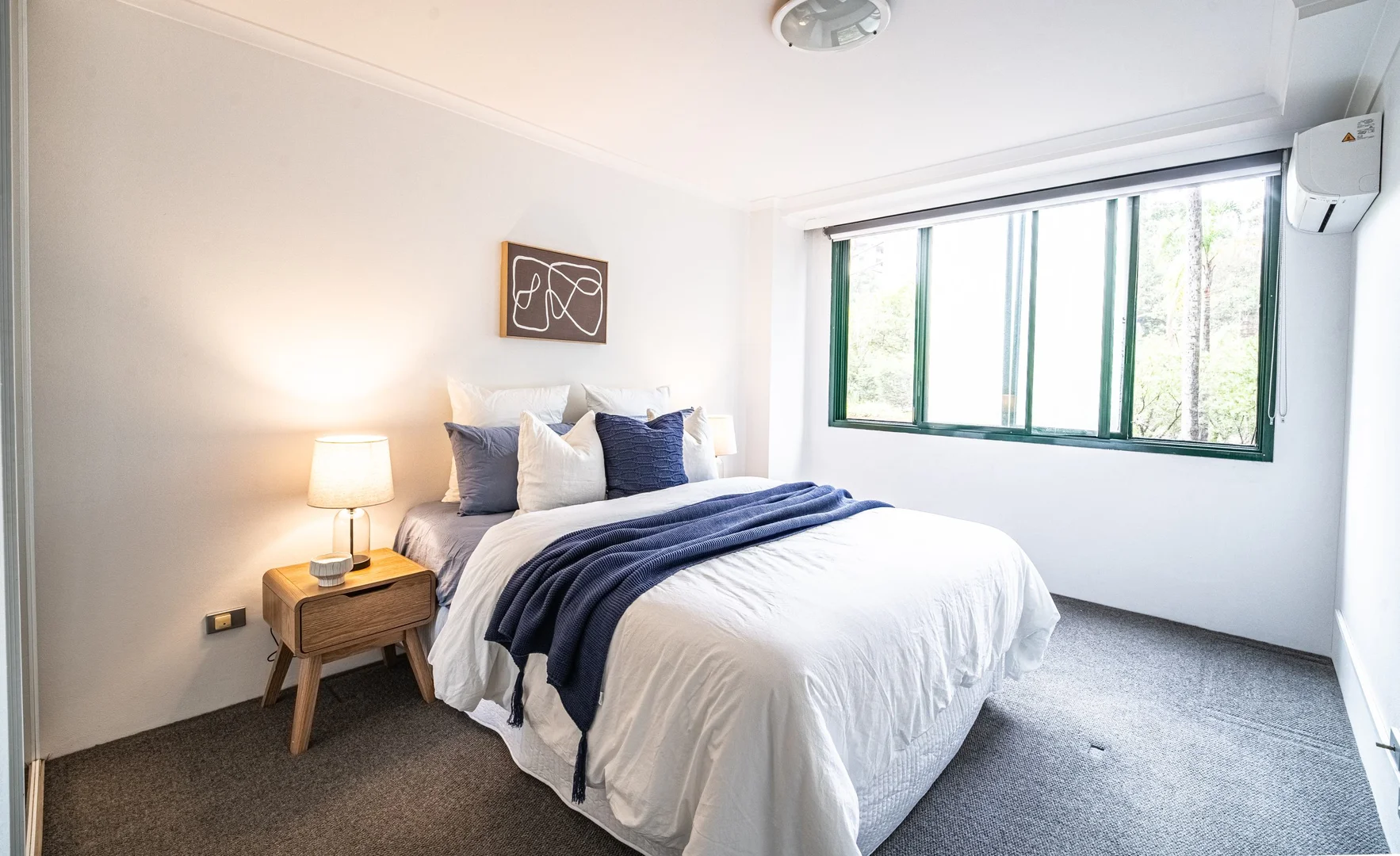 Additional image 7 of 124/2-26 Wattle Crescent, Pyrmont NSW 2009