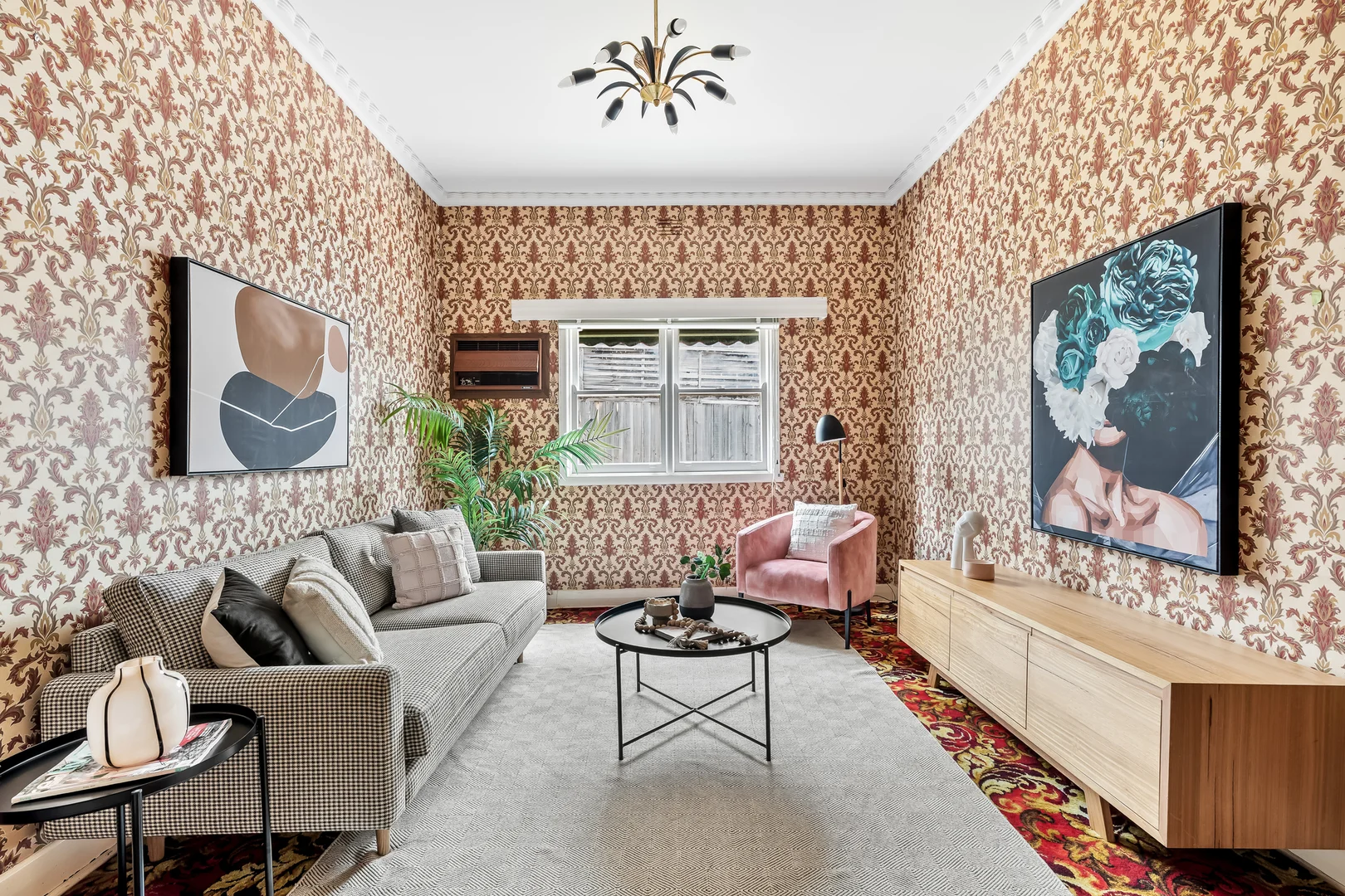 Additional image 7 of 17 Burgess Street, Preston VIC 3072