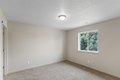 Additional image 21 of 505 N Arc Ct, Spokane Valley, WA, 99016