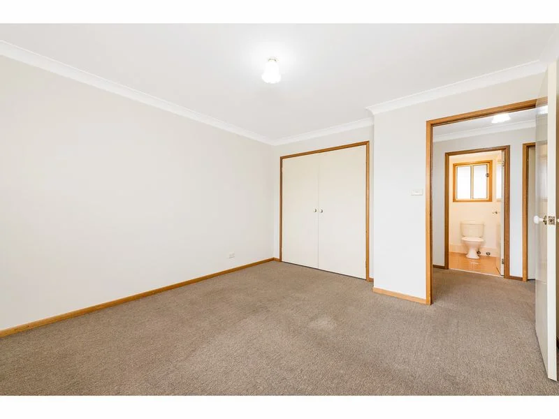 1/13 Woolpack Street, Elderslie NSW 2570 photo 4