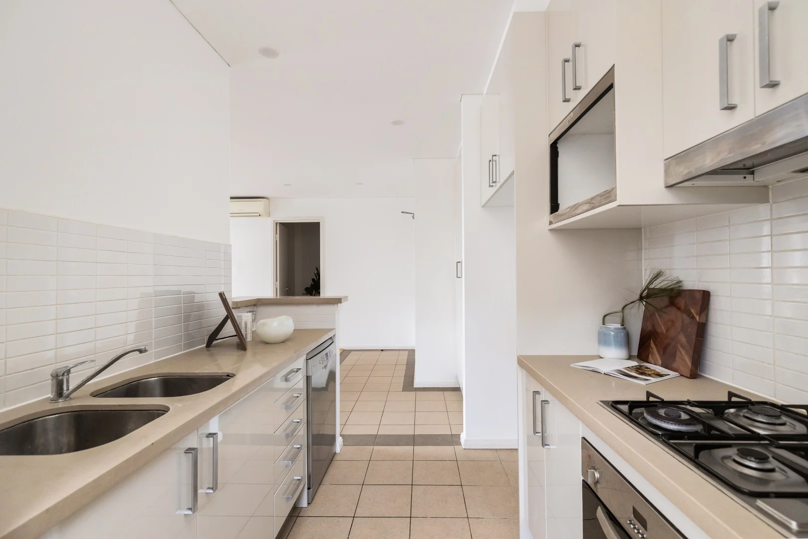 Additional image 5 of 720/4 Spring Street, Rosebery NSW 2018