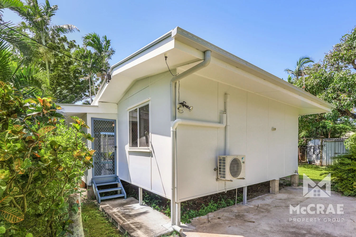 Additional image 24 of 1 Murray Avenue, Bowen QLD 4805