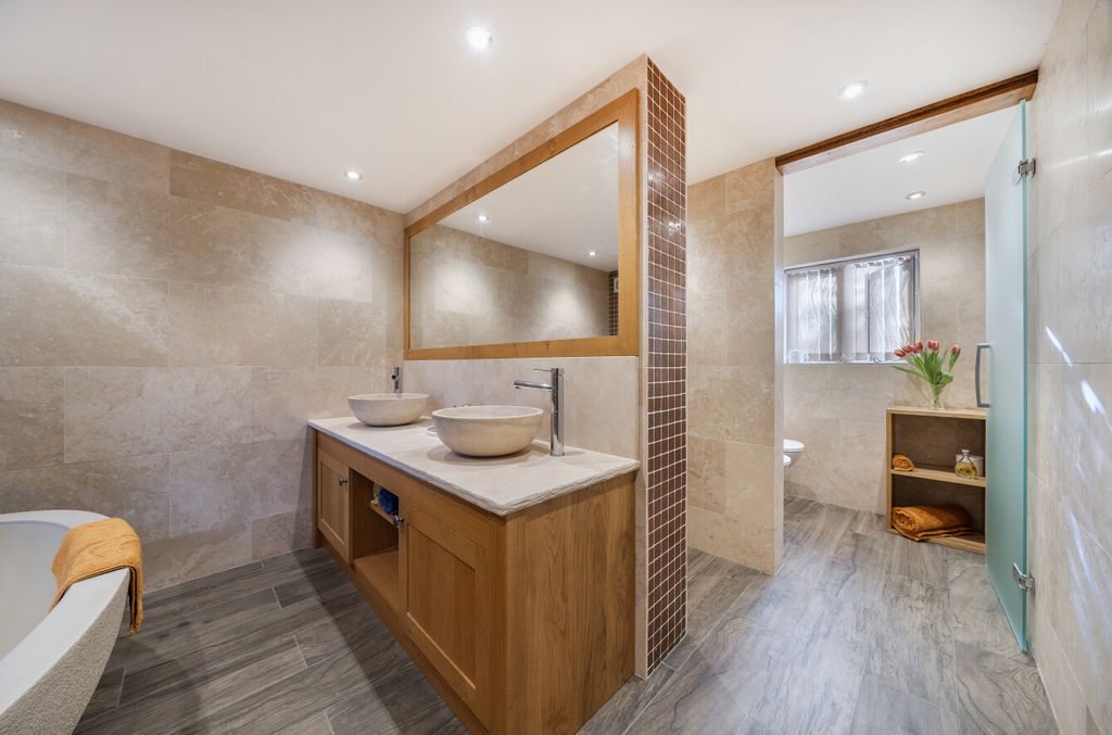Additional image 25 of 4 bed detached house for saleNorthmoor Road, Dulverton, Somerset TA22