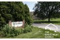 Additional image 11 of 525 N Quentin Rd Apt 515, Palatine, IL, 60067