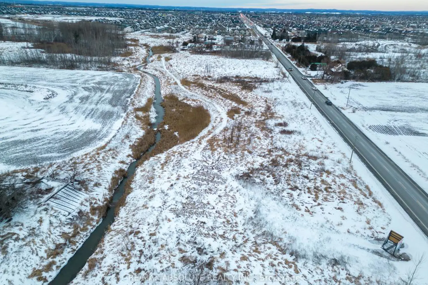 Additional image 4 of 2762 Tenth Line Road