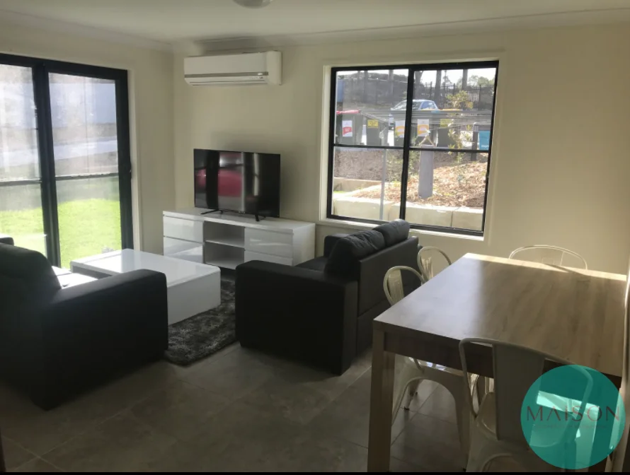 Additional image 2 of Rooms/1-41A Stannett Street, Waratah West NSW 2298