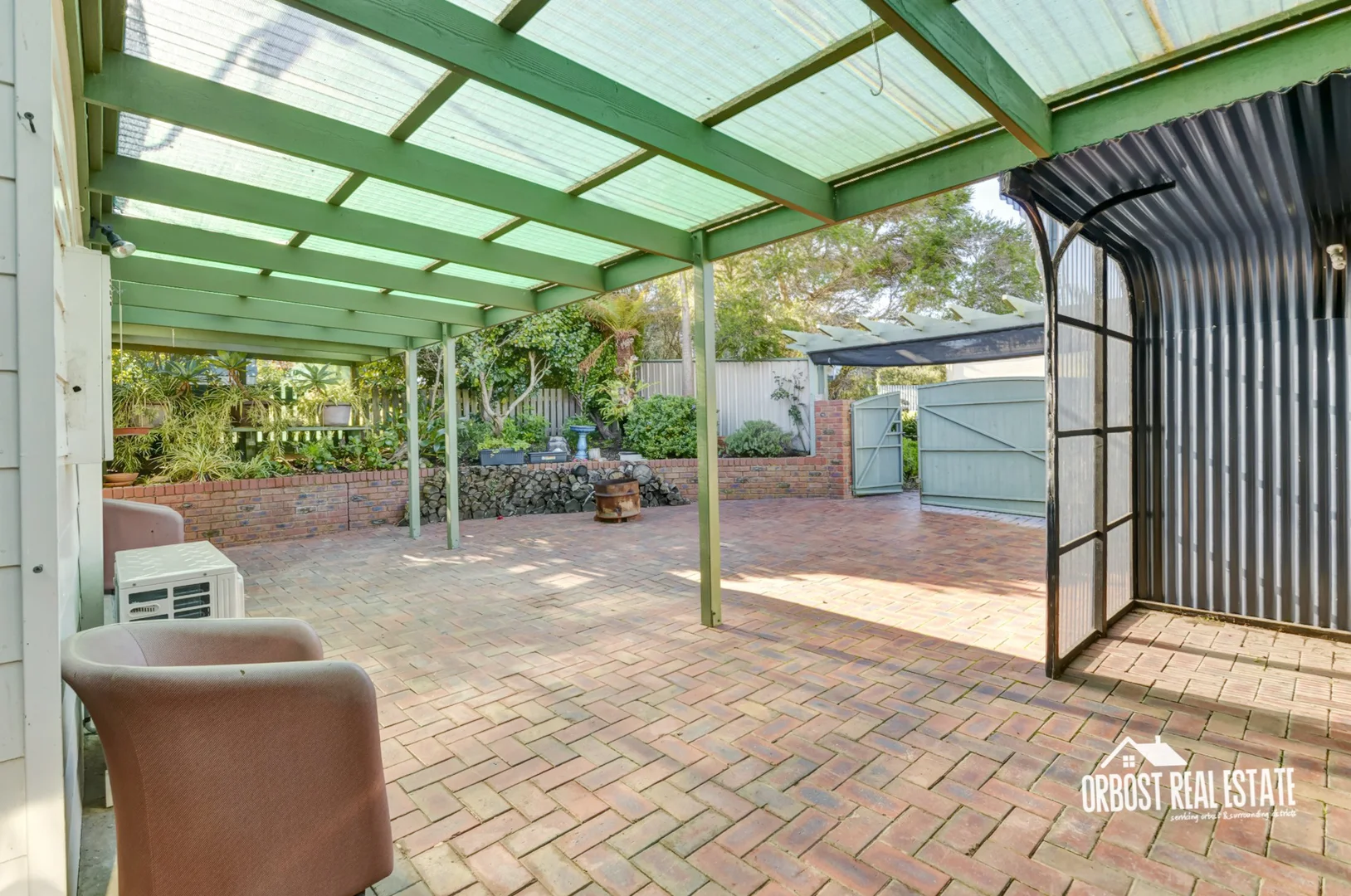 Additional image 17 of 53B Marine Parade, Marlo VIC 3888