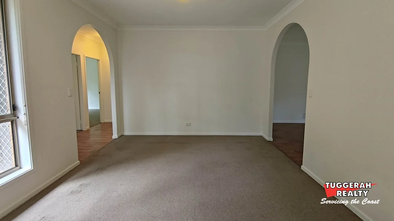 Additional image 3 of 10 Gavenlock Road, Tuggerah NSW 2259