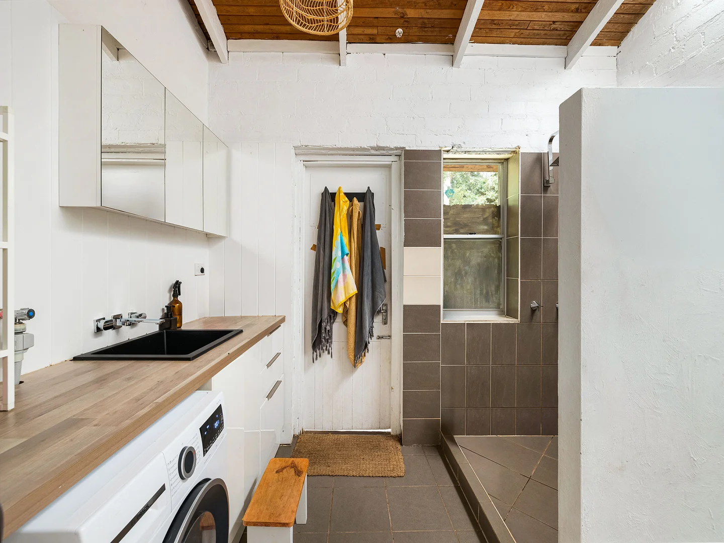 Additional image 12 of 20 Liana Place, Forest Glen QLD 4556