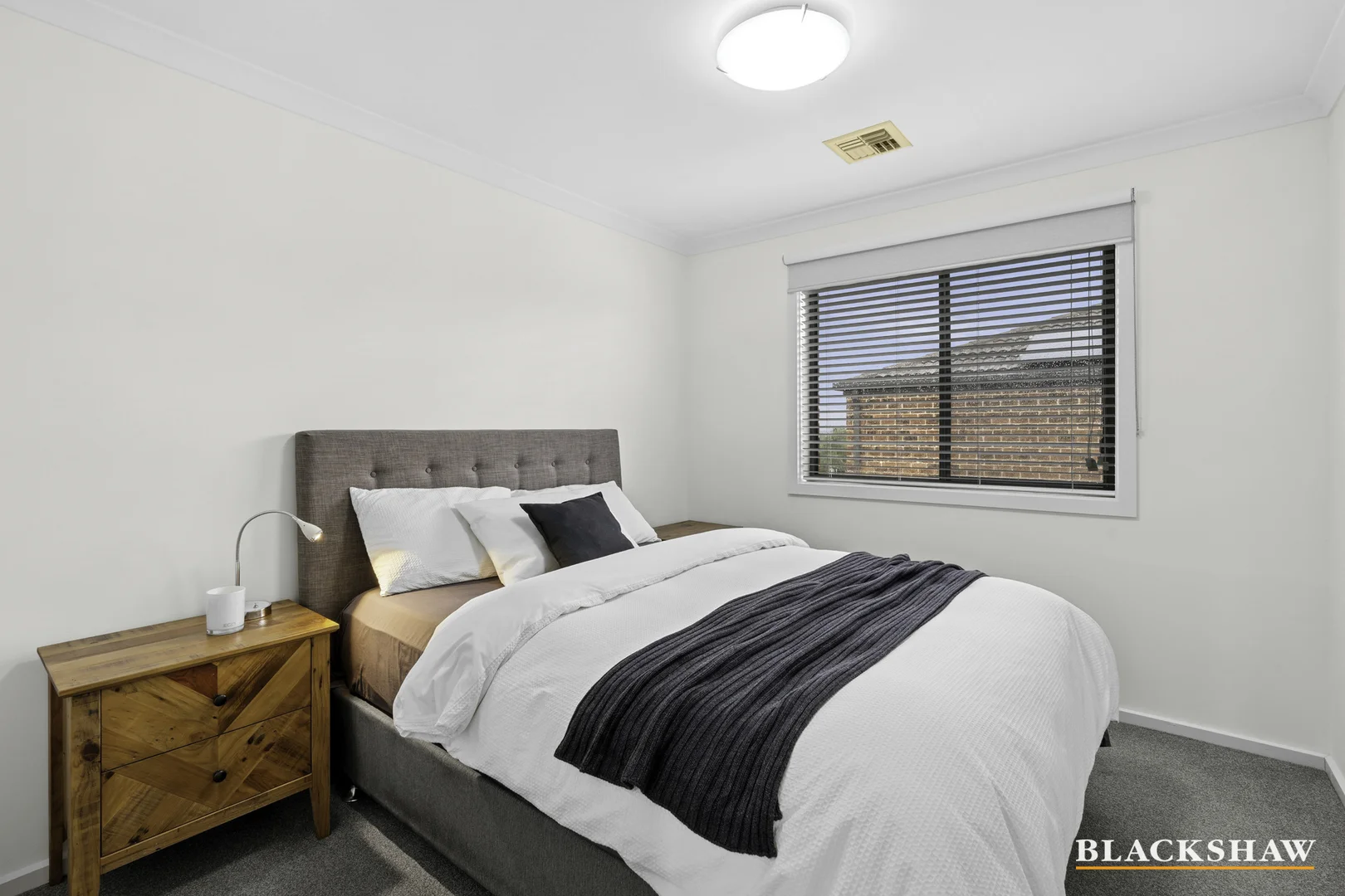 Additional image 15 of 22 Westerman Street, Casey ACT 2913
