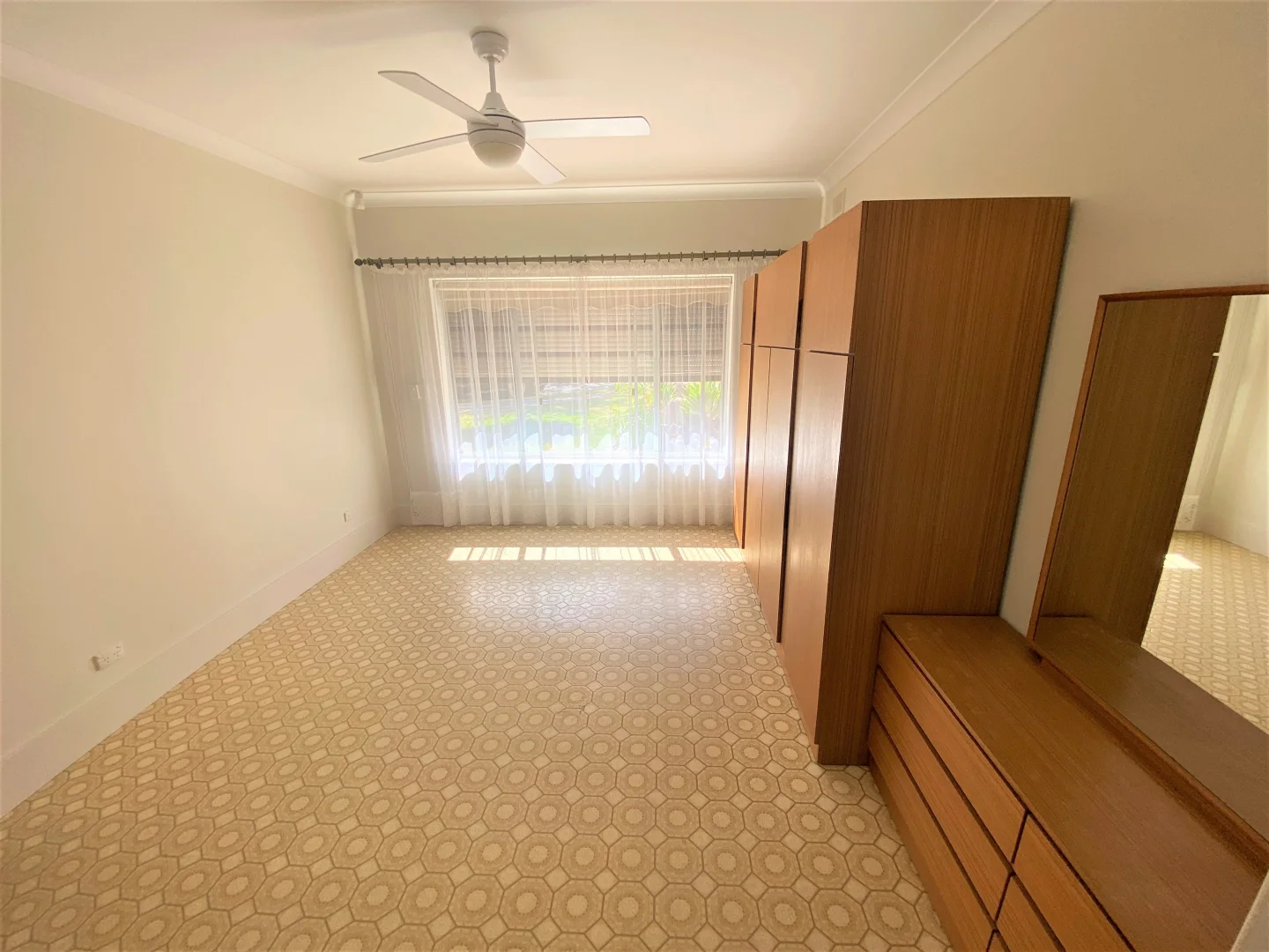 Additional image 8 of 13 Jarvis Drive, Hectorville SA 5073