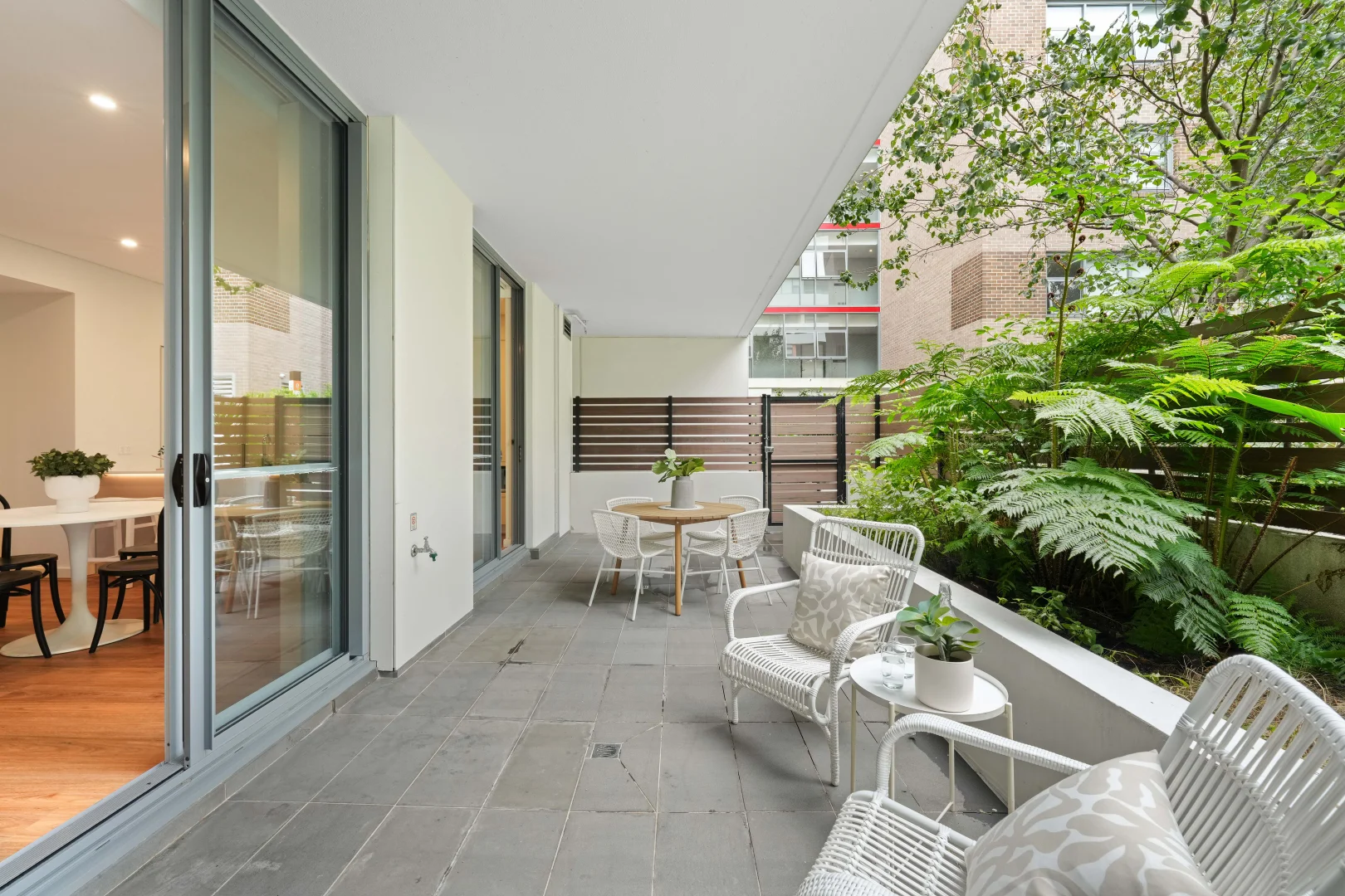 Additional image 9 of 2/9 Mooltan Avenue, Macquarie Park NSW 2113