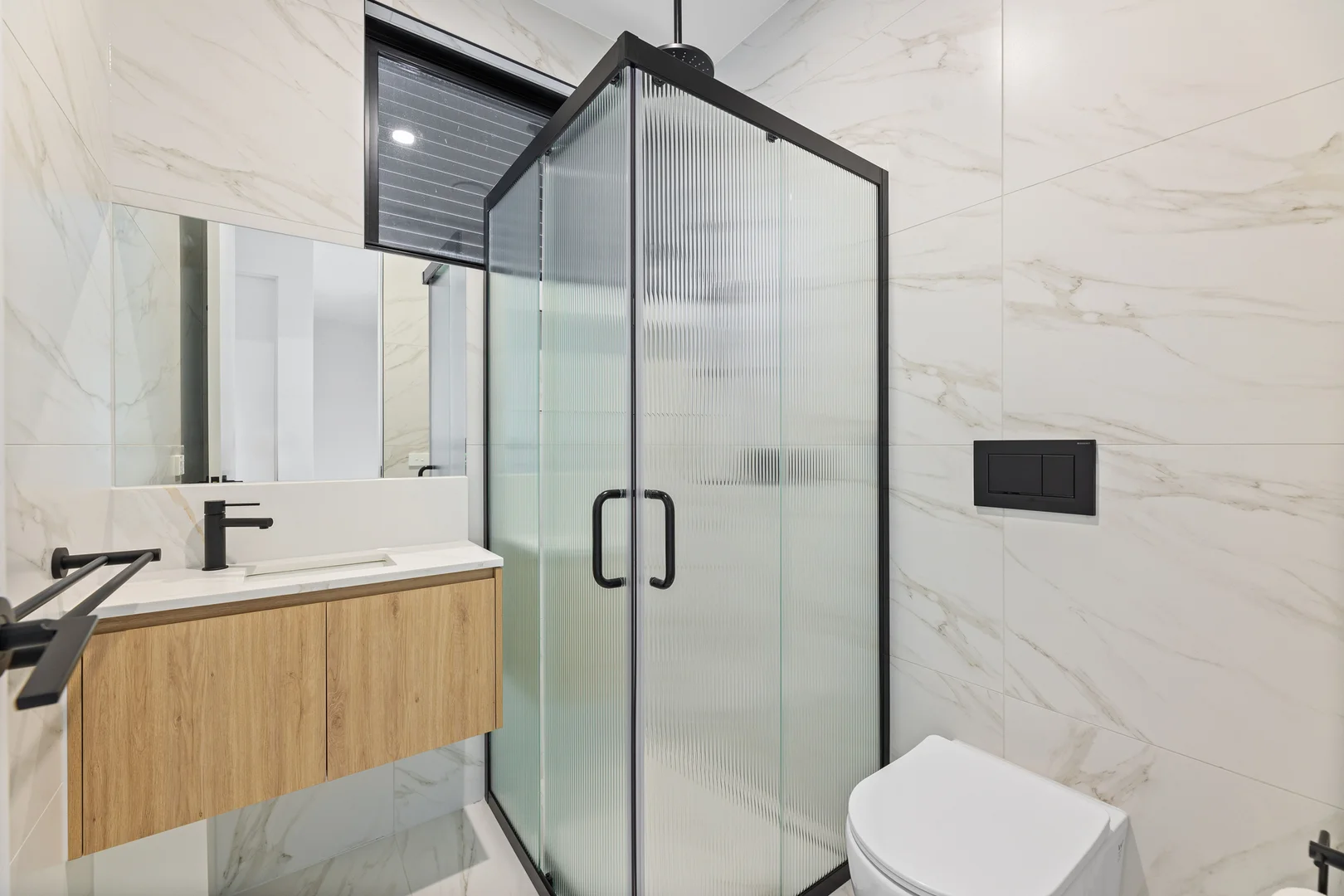 Additional image 10 of 2/111 Albion Road, Box Hill VIC 3128
