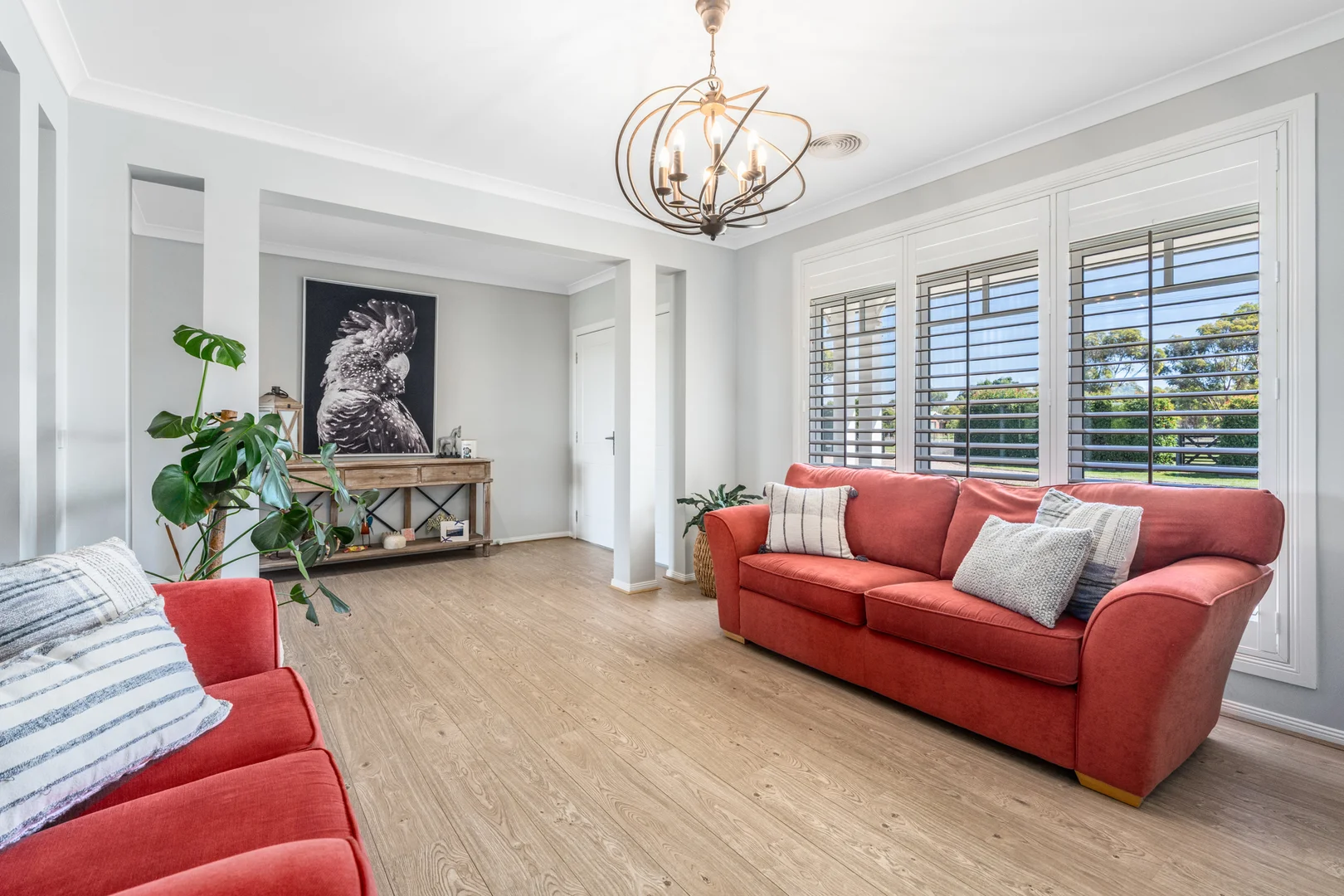 Additional image 6 of 57 Kelly Road, Bannockburn VIC 3331