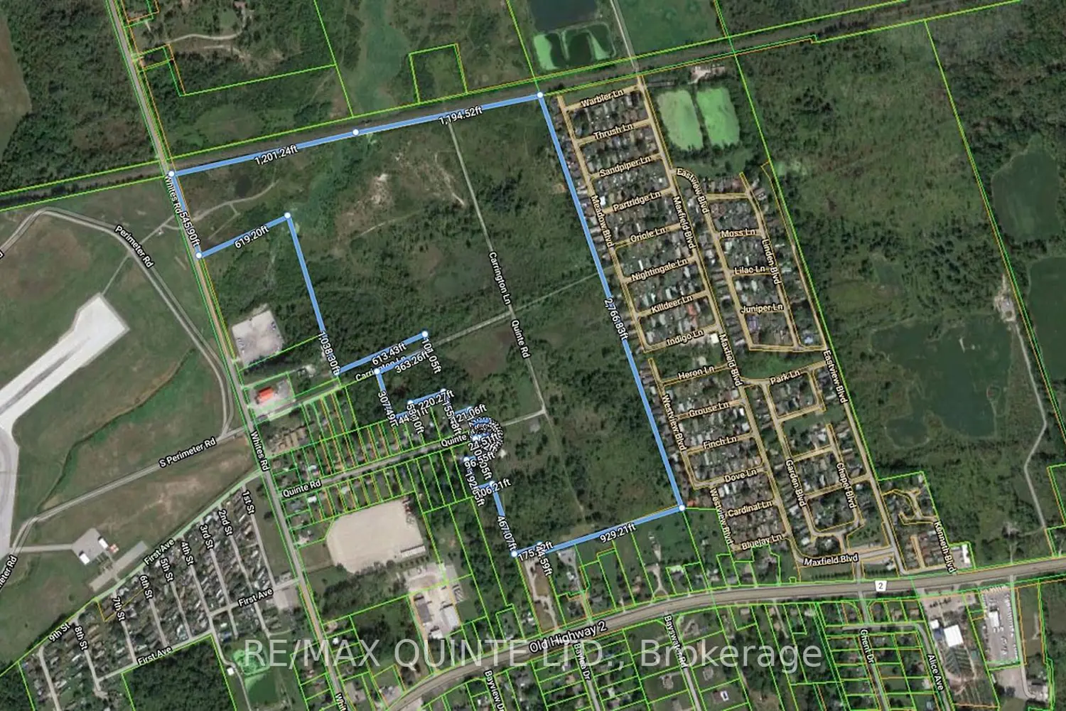 Lt115 Rcp 2129 Sidney