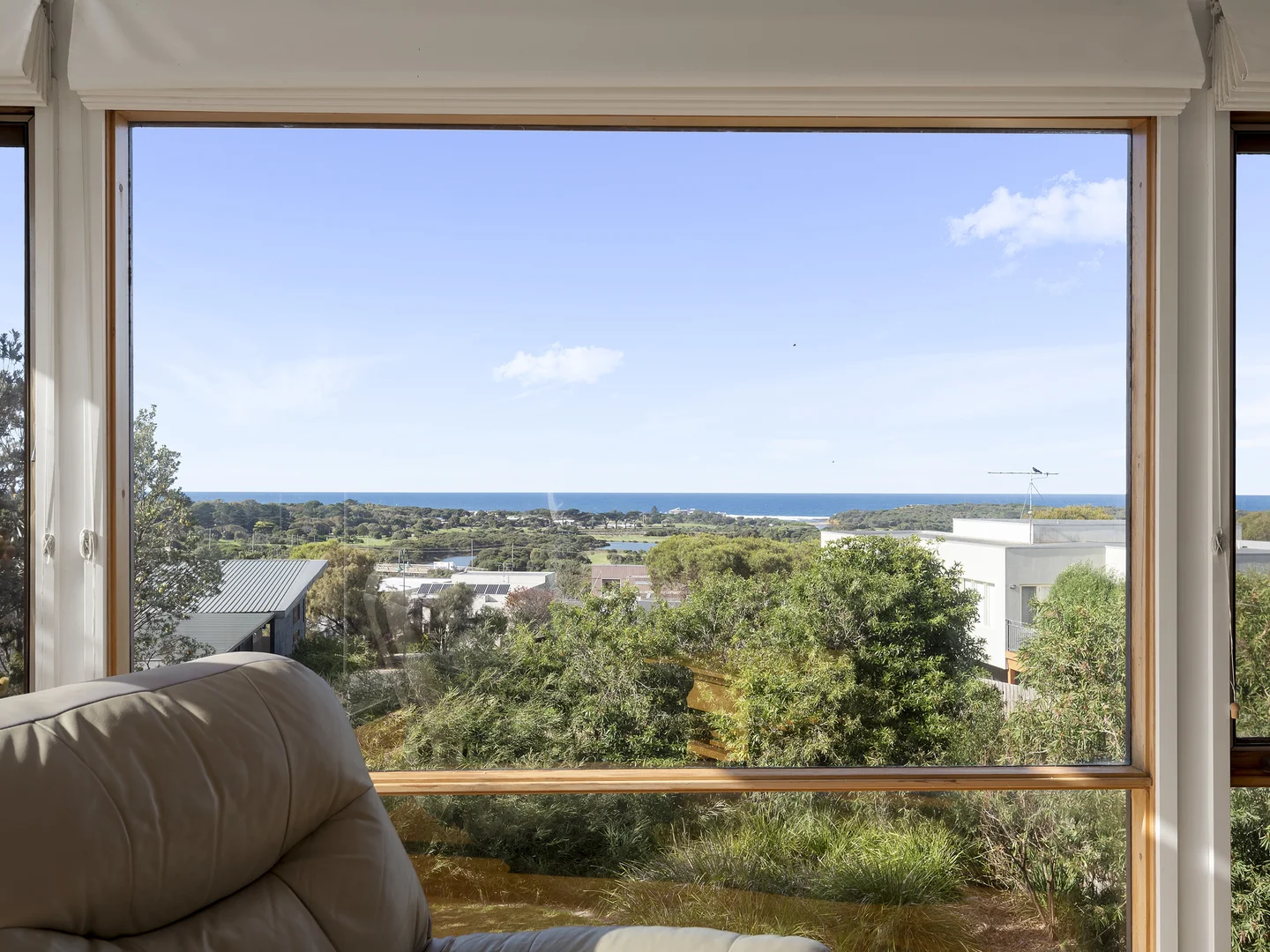 Additional image 2 of 12 Beach View Crescent, Torquay VIC 3228