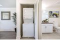 521 W Colorado St Unit 411, Glendale, CA, 91204 photo 2