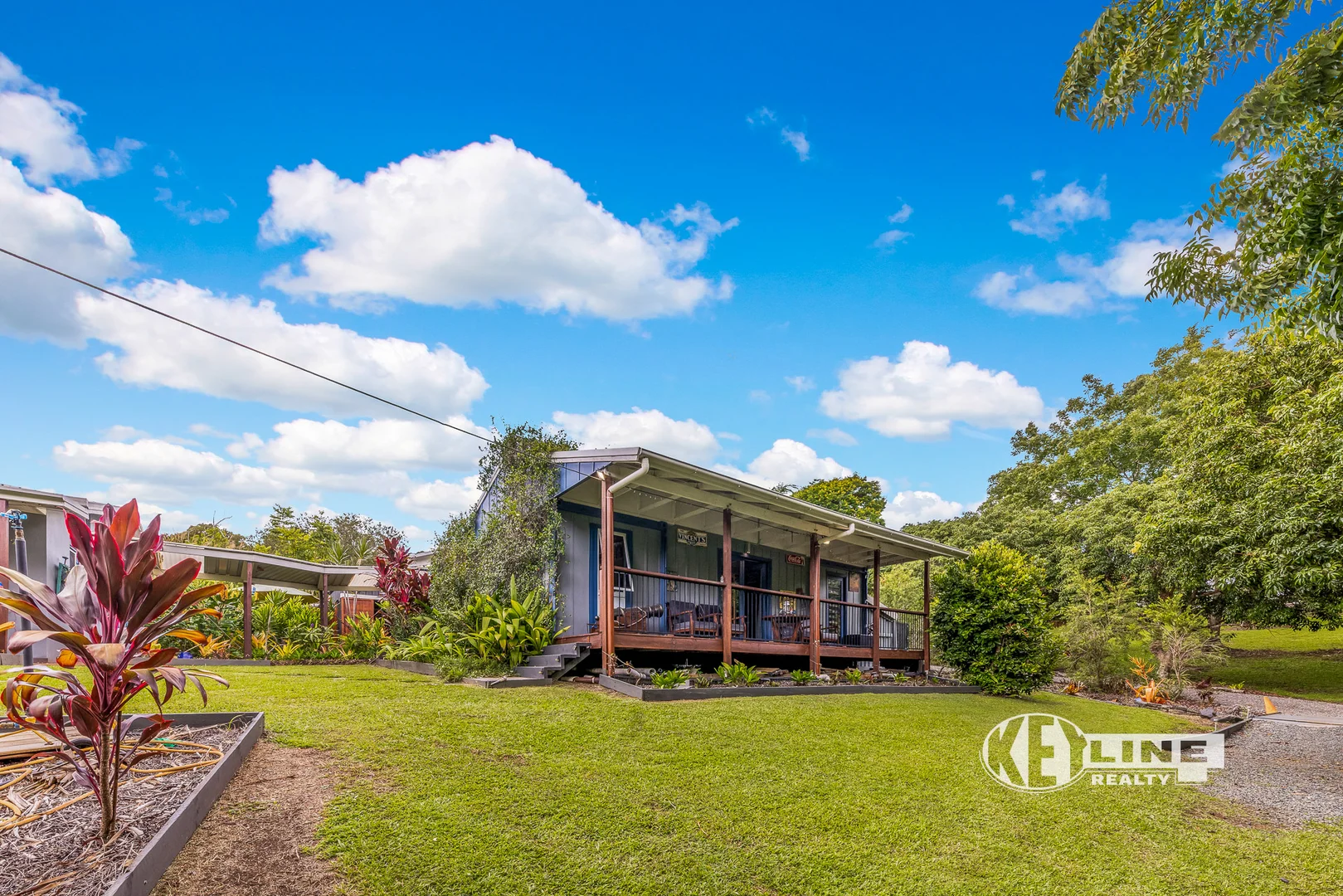 Additional image 19 of 17 Angus Crescent, Kureelpa QLD 4560