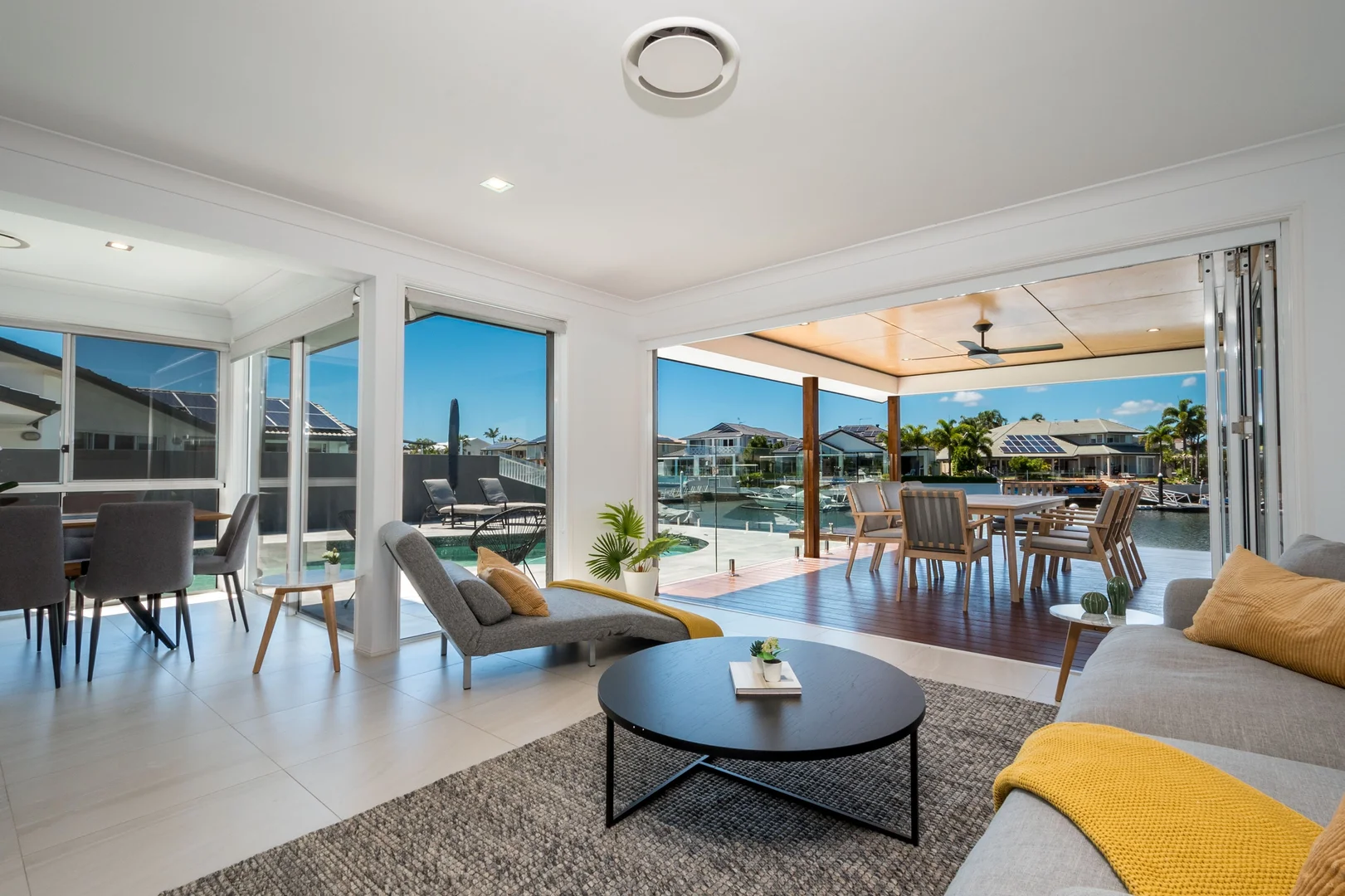 Additional image 28 of 111 Sundance Way, Runaway Bay QLD 4216