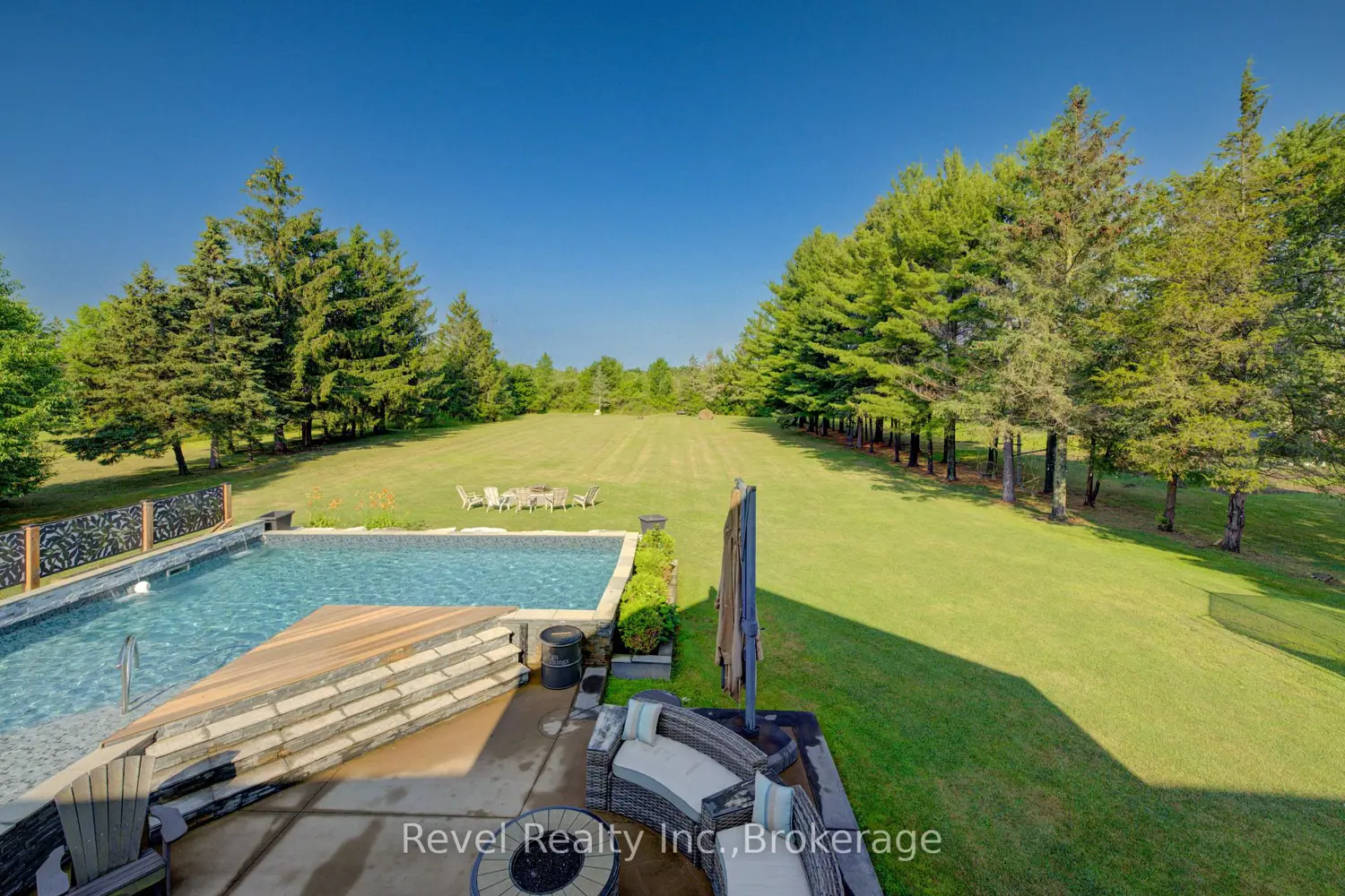 Additional image 16 of 10814 Rathfon Road