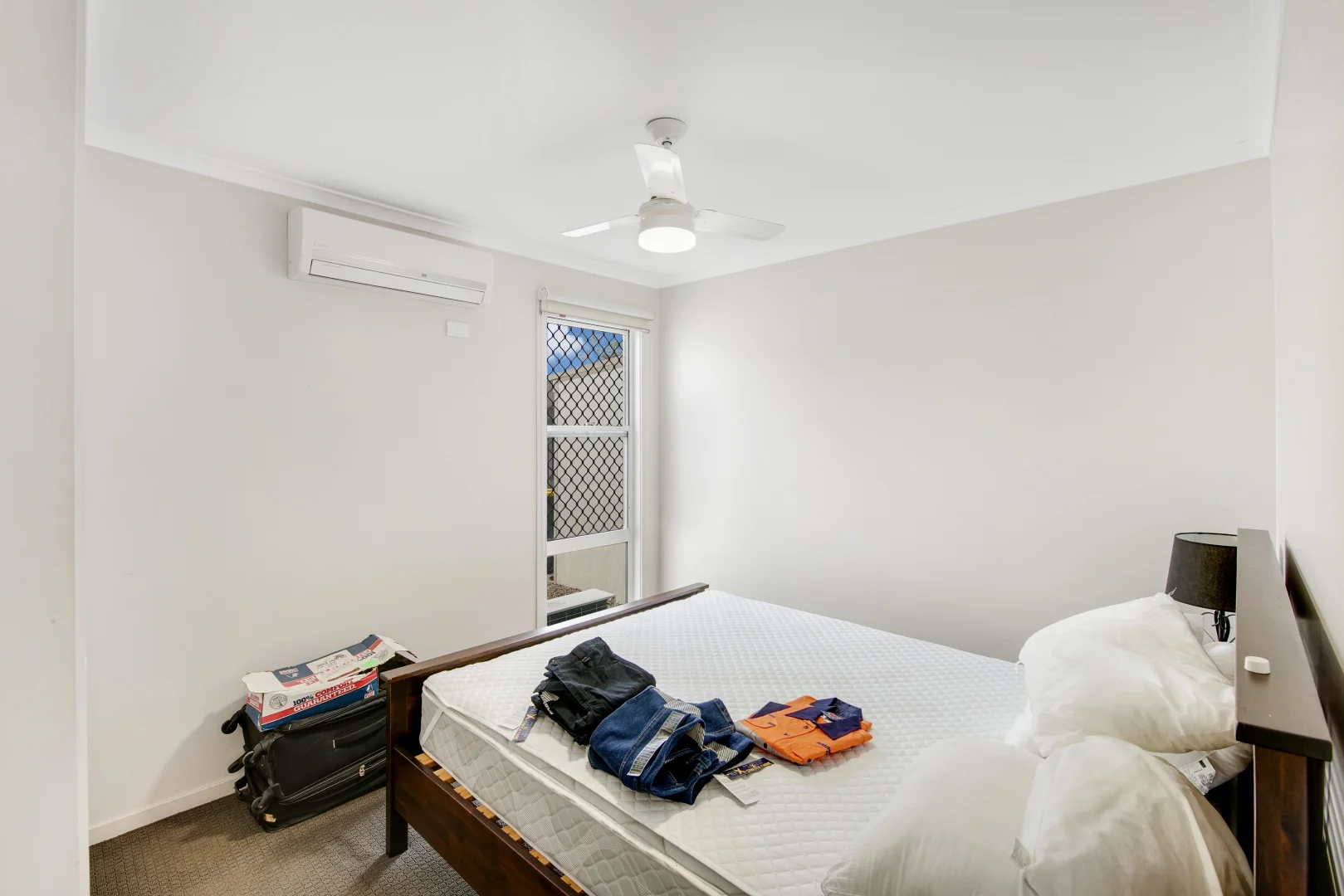Additional image 4 of 31/5 Atkinson Street, Middlemount QLD 4746
