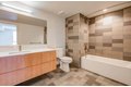 Additional image 4 of 7077 Willoughby Ave Apt 403, Los Angeles, CA, 90038