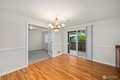 Additional image 16 of 7503 212th St SW Apt B102, Edmonds, WA, 98026