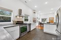 Additional image 7 of 3528 SW 98th St, Seattle, WA, 98126
