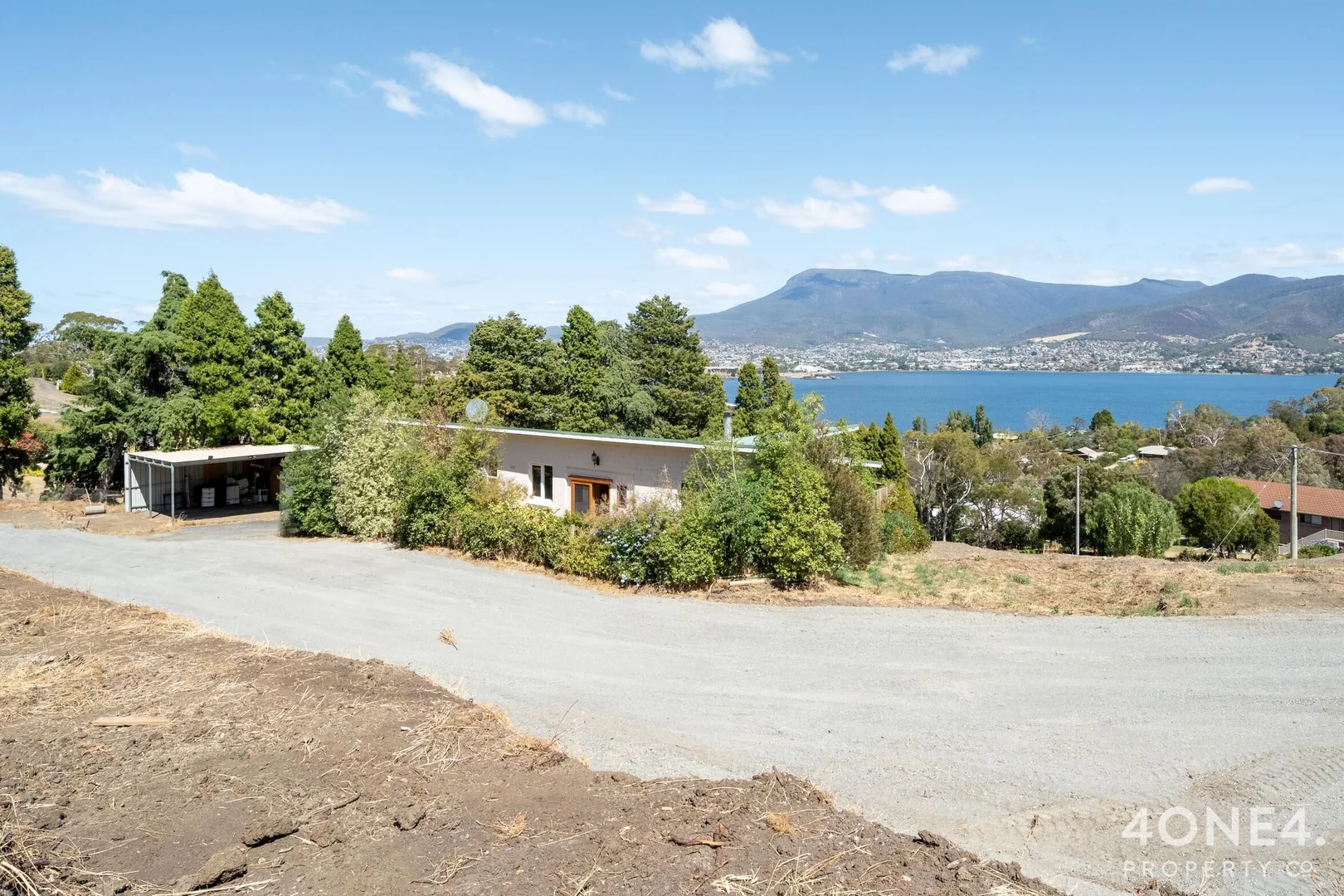 Additional image 21 of 42 Oakbank Road, Otago TAS 7017