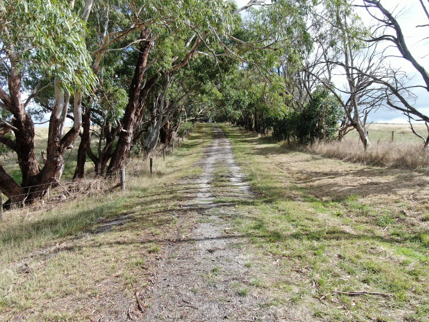 Additional image 16 of 161 Koonwarra Pound Creek Road, Leongatha South VIC 3953