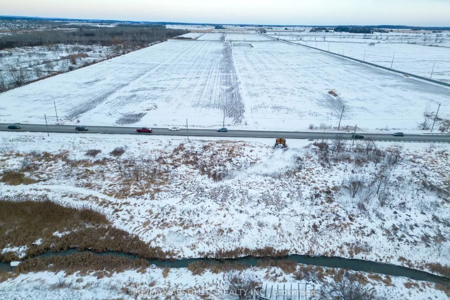 Additional image 6 of 2762 Tenth Line Road