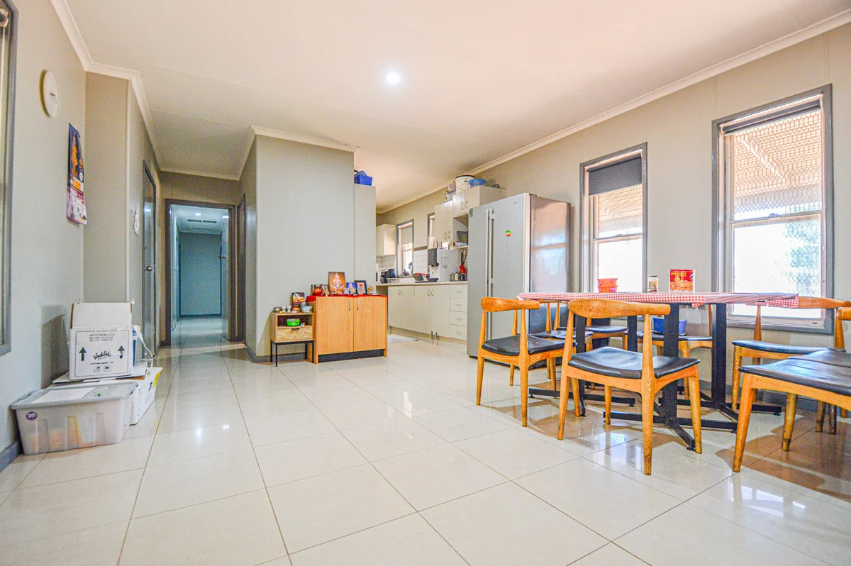 Additional image 7 of 11 Mauger Place, South Hedland WA 6722