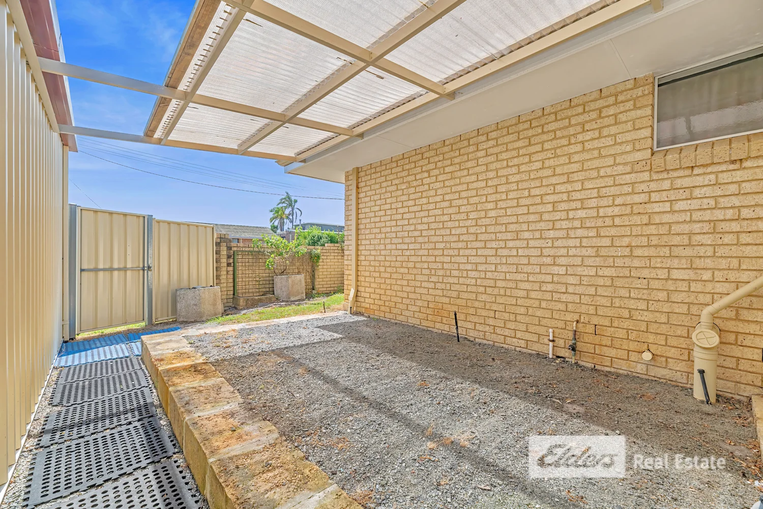Additional image 30 of 41 Erindale Court, Yakamia WA 6330
