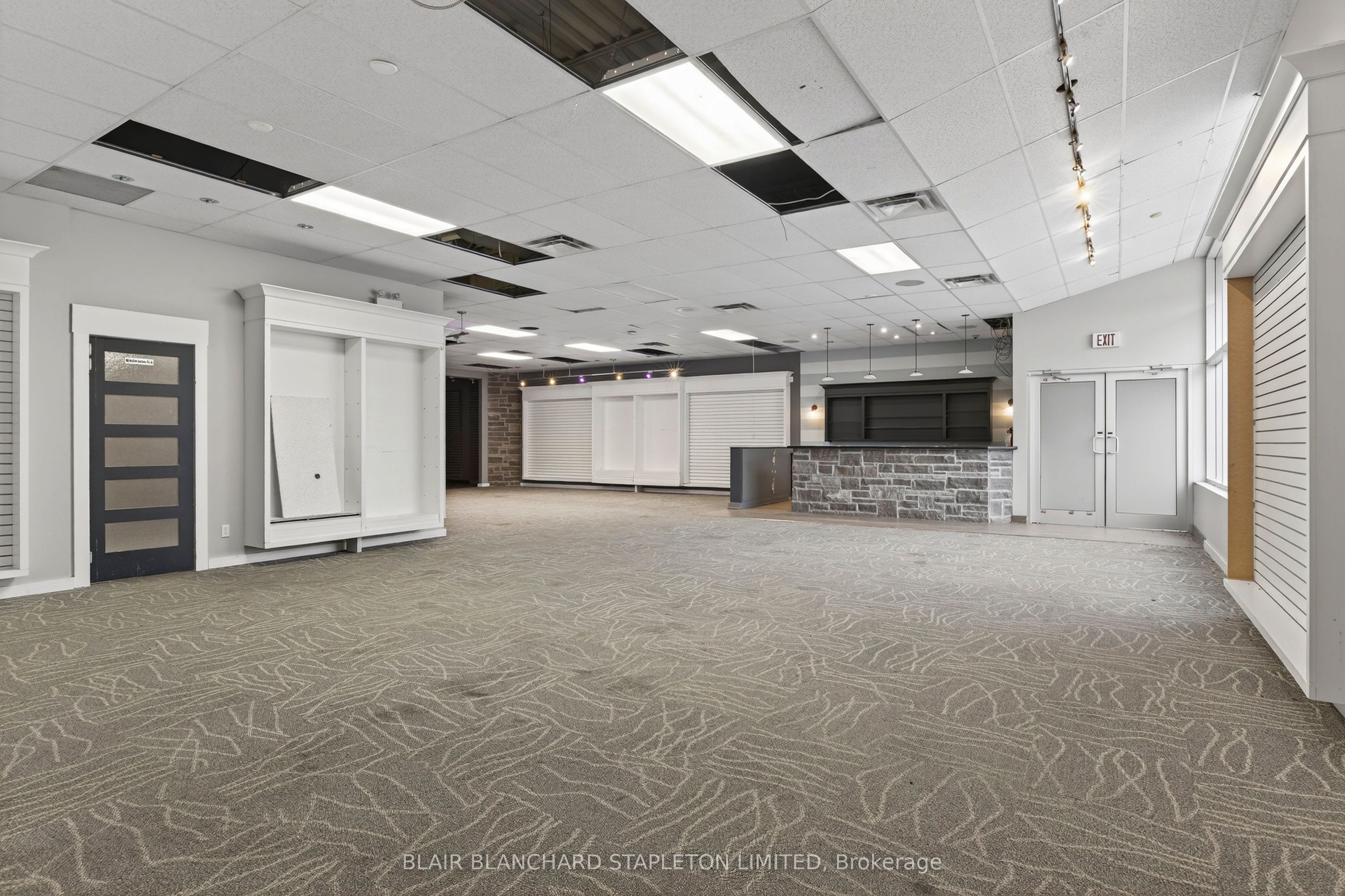 Additional image 6 of 1050 Upper James Street, Hamilton, ON, L9C 3A9