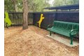 Additional image 4 of 201 Glenwood Cir Apt 4G, Monterey, CA, 93940