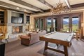 Additional image 23 of 3600 Suncadia Trl Unit 3068, Cle Elum, WA, 98922