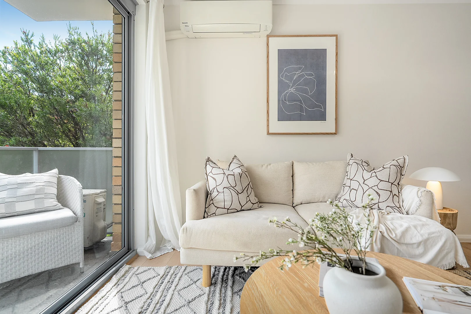 Additional image 2 of 20/7-9 Little Street, Lane Cove NSW 2066