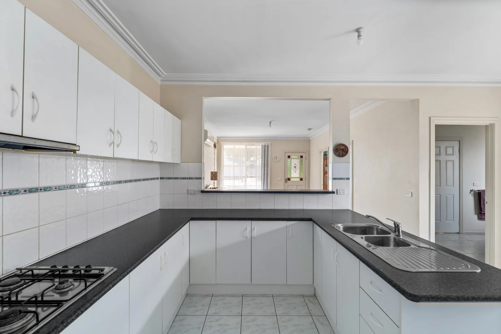 Additional image 5 of 1/14 Spicer Boulevard, Altona Meadows VIC 3028