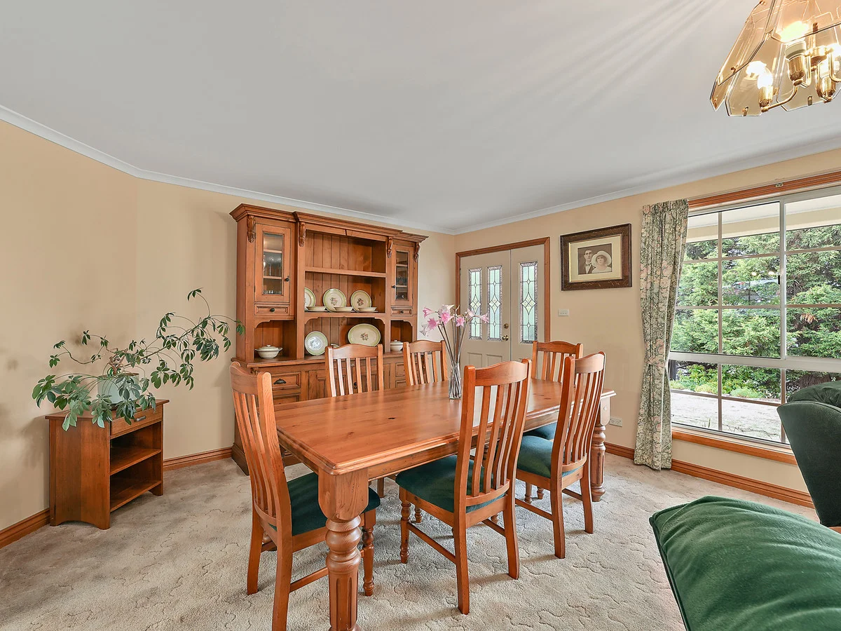Additional image 13 of 108 Windermere Road, Windermere TAS 7252