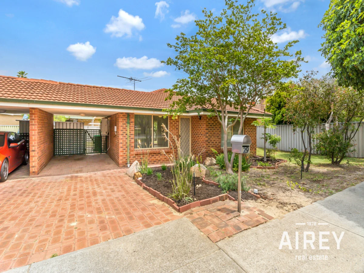 Additional image 2 of 11 Ryan Avenue, Dianella WA 6059
